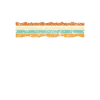 Original 2000