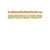 Original 2005