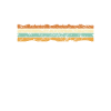 Édition Limitée 2013