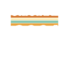 Original 2006
