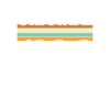 Original 1992