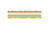 Original 1989