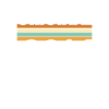 Original 2014
