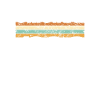 Original 1998