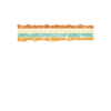 Original 1997