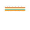 Original 2001