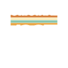 Original 1997