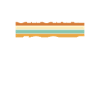 Original 1994