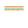 Original 1993