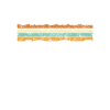 Original 1986