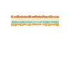Original 1972