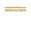 Original 2003