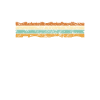 Original 1980