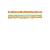 Original 1987