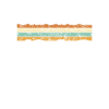 Original 1968