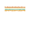 Original 1988