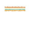 Original 1983