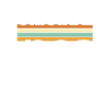 Original 1983