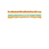 Original 1979