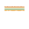 Original 1980