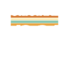 Original 1981