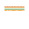 Original 1986