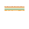 Original 1978