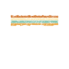 Original 1974