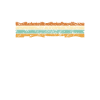 Original 1970