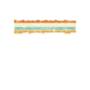 Original 1971