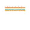 Original 1973