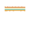 Original 1979
