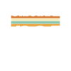 Original 1985