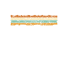 Original 1984