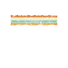 Original 1969