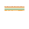 Original 1974