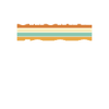 Original 1982