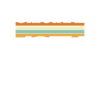 Original 1971