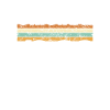 Original 1989