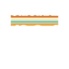 Original 1984