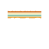 Original 1968