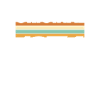Original 1976