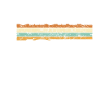 Original 1977