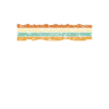 Original 1981