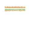 Original 1975