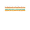 Original 1976