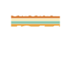 Original 1966