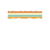 Original 1969
