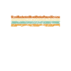 Original 1966