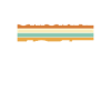 Original 1967